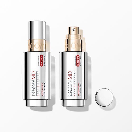 ABSOLUE LONGEVITY MD INTERCEPT SER 50ML